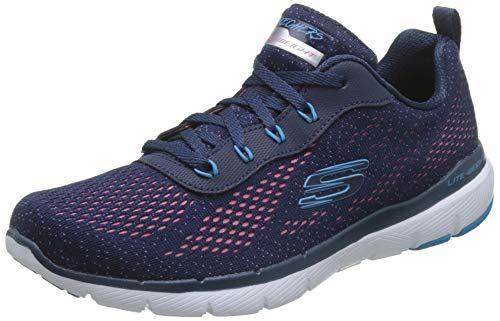 Skechers Flex Appeal 2.0