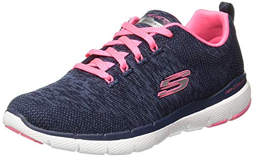 Skechers Flex Appeal 2.0