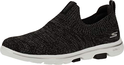 Skechers Go Walk