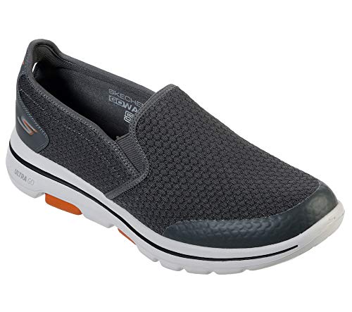 Skechers Go Walk