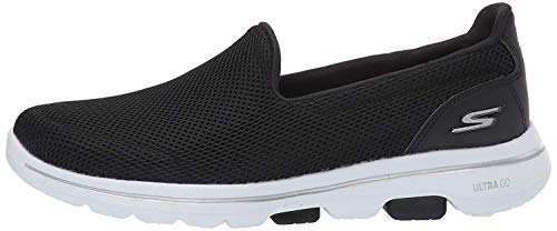 Skechers Go Walk