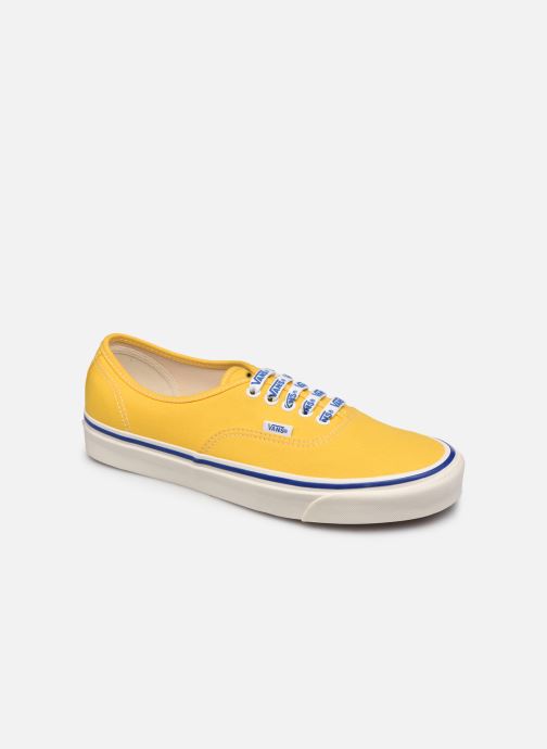 Vans Authentic