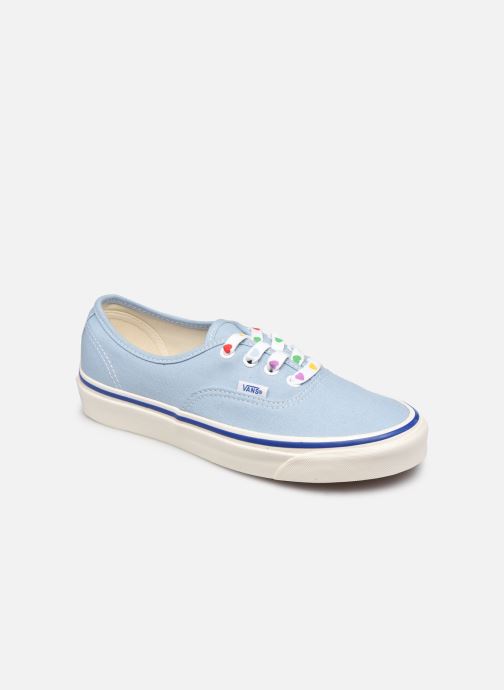 Vans Authentic