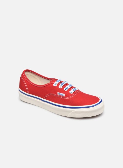 Vans Authentic