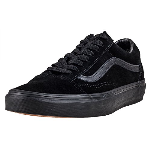 Vans Old Skool Navy/black