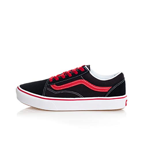 Vans Old Skool Navy/black