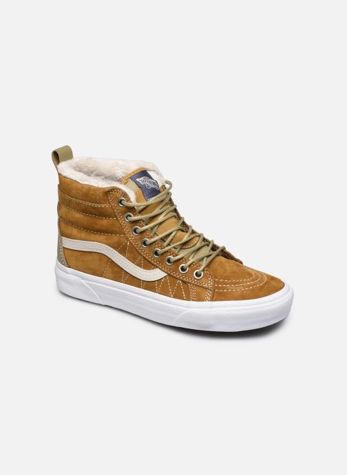 Vans Sk8-hi