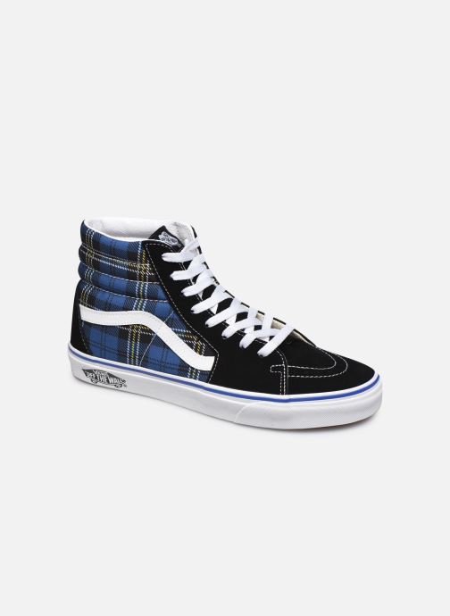 Vans Sk8-hi