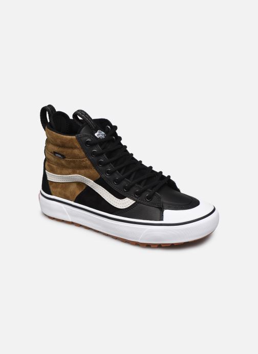 Vans Sk8-hi