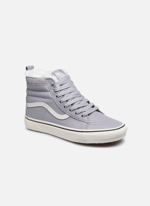 Vans Sk8-hi