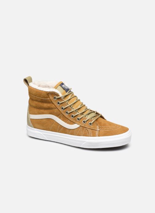 Vans Sk8-hi Vans