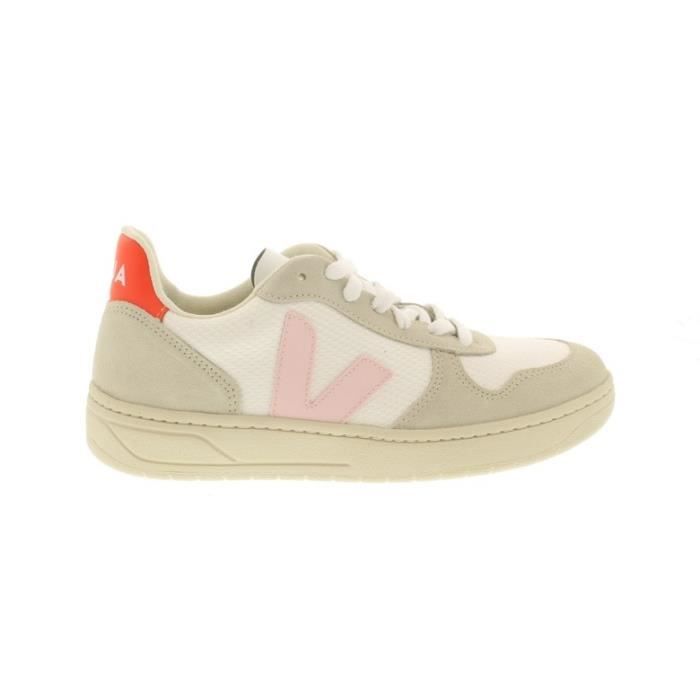 Veja V-lock Woman
