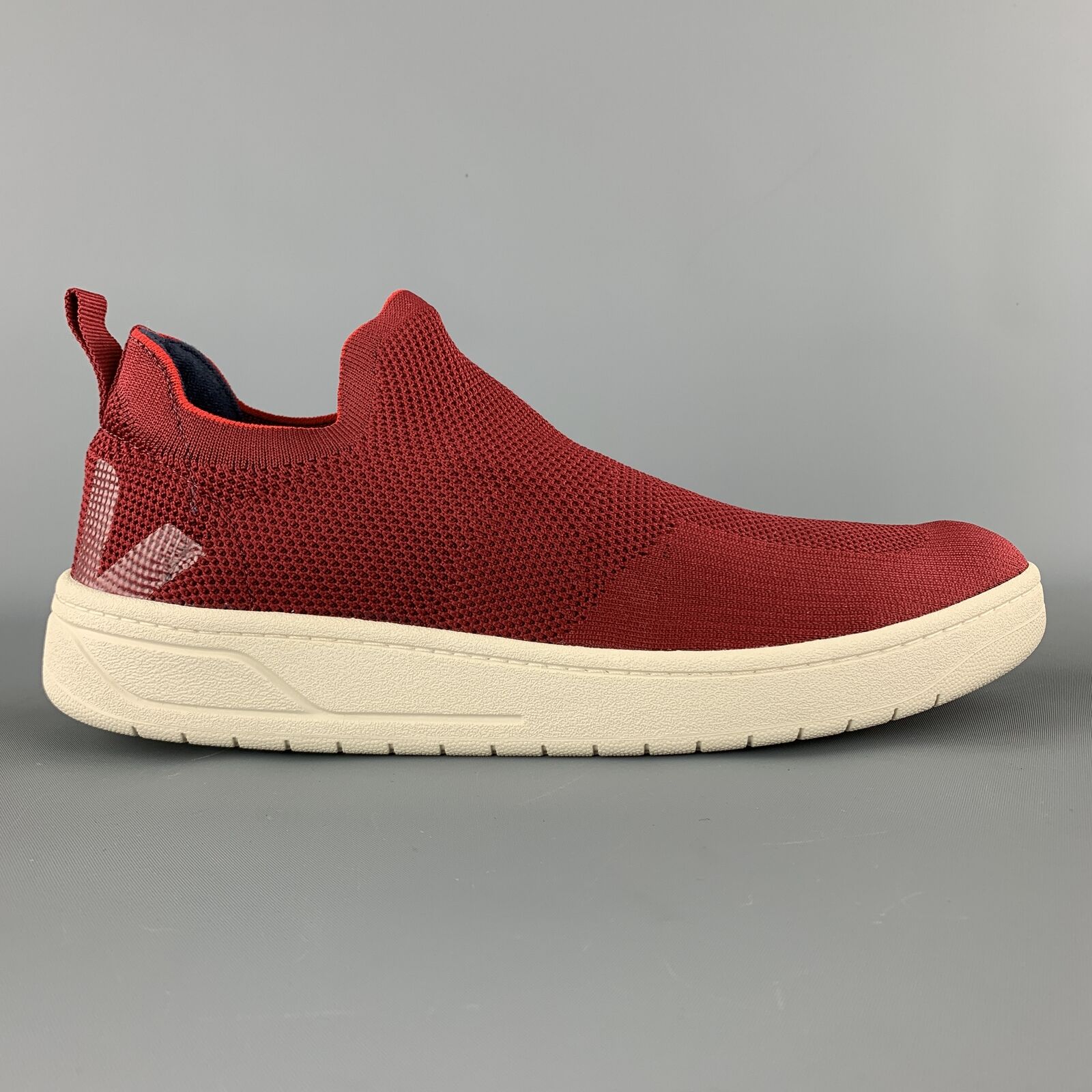 Veja V-lock Woman