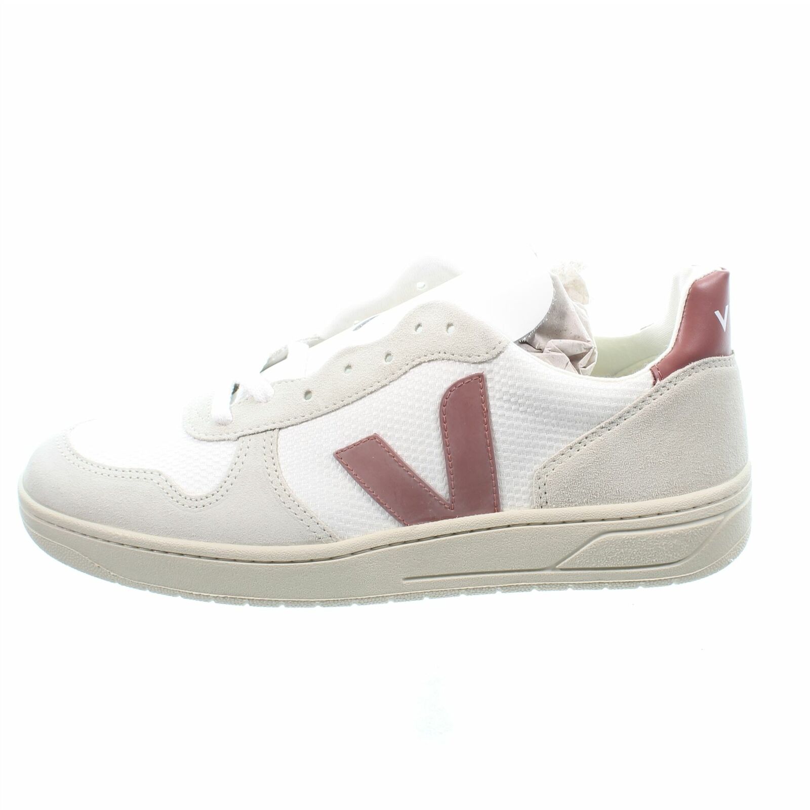 Veja V-lock Woman