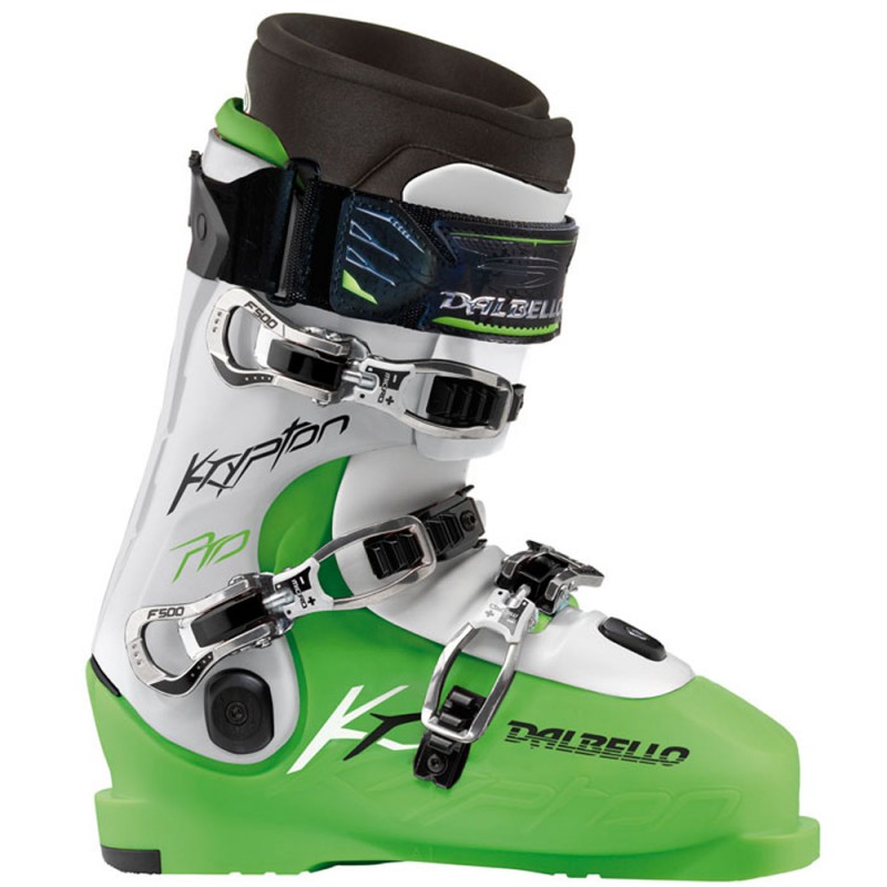CHAUSSURE KRYPTON PRO ID THERMO