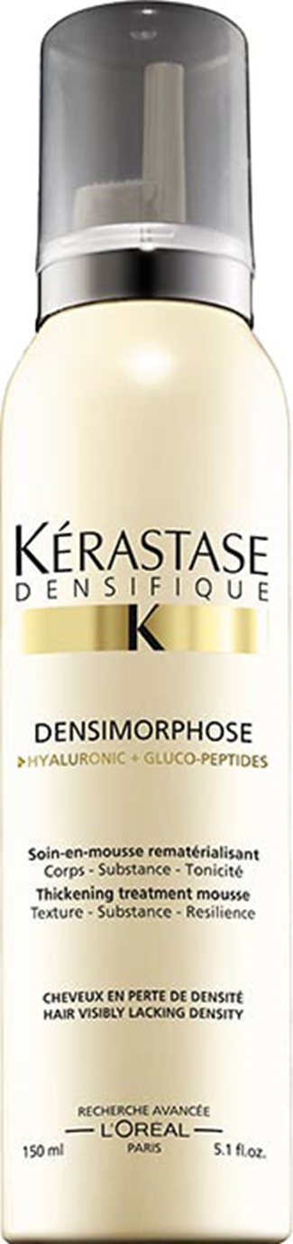 Kerastase Densifique Densifique densimorphose 150 Ml