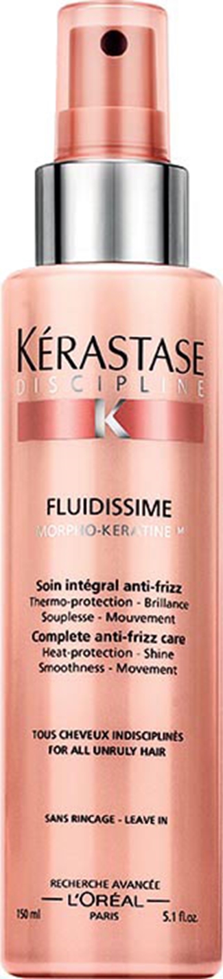 Kerastase Discipline Discipline spray fluidissime 150 Ml