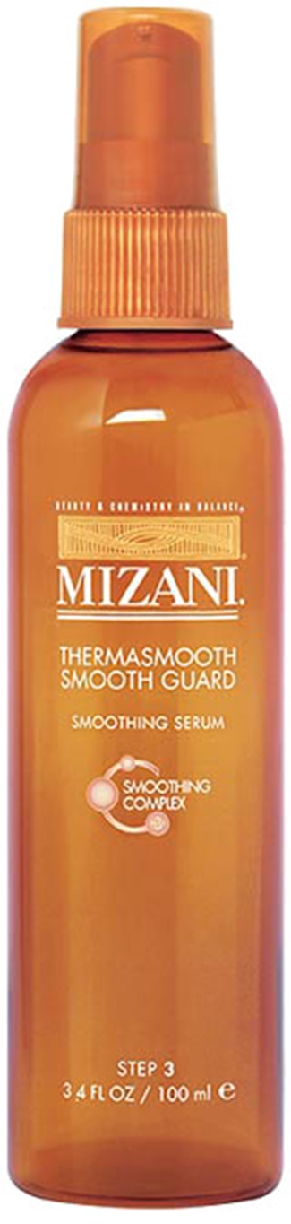 Mizani Mizani styling Thermasmooth smooth guard 100 Ml