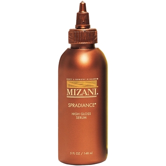 Mizani Mizani styling Spradiance Serum 148 Ml