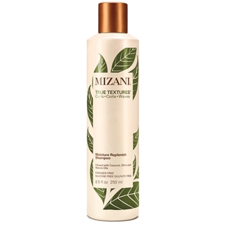 Mizani Mizani haircare True Textures Shampooing