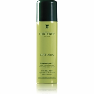 Rene Furterer Naturia Naturia shampooing sec 150 Ml