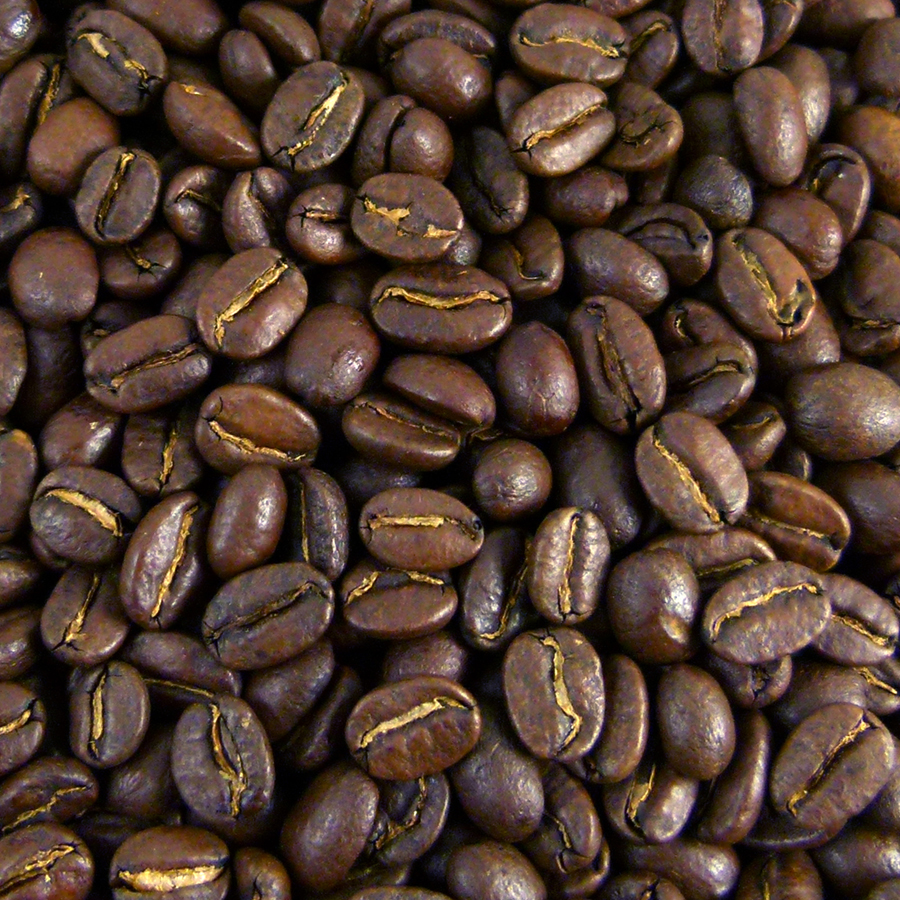 Cafe Colombie La Esperanza Vallee Del Cauca