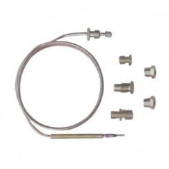 THERMOCOUPLE UNIVERSEL SPECIAL PROPANE