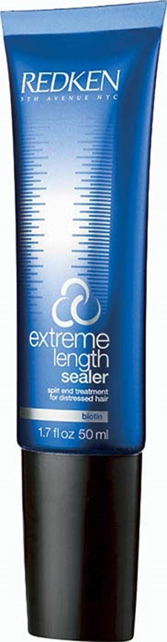 Redken Prescription haircare Extreme length sealer 50 Ml