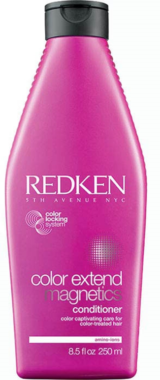 Redken Prescription haircare Color extend magnetics conditioner 250 Ml