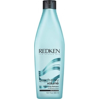 Redken Prescription haircare Beach envy volume shampooing 300 Ml