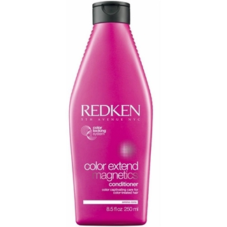 Redken Prescription haircare Color extend magnetics conditioner 250 Ml