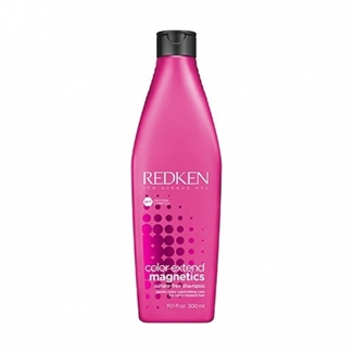 Redken Prescription haircare Color extend magnetics shampooing 300 Ml