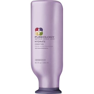 Pureology Hydrate Hydrate Apres shampooing 250 Ml
