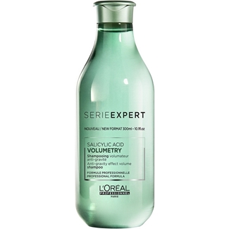 LOreal Professionnel Serie expert Volumetry Shampooing 300 Ml