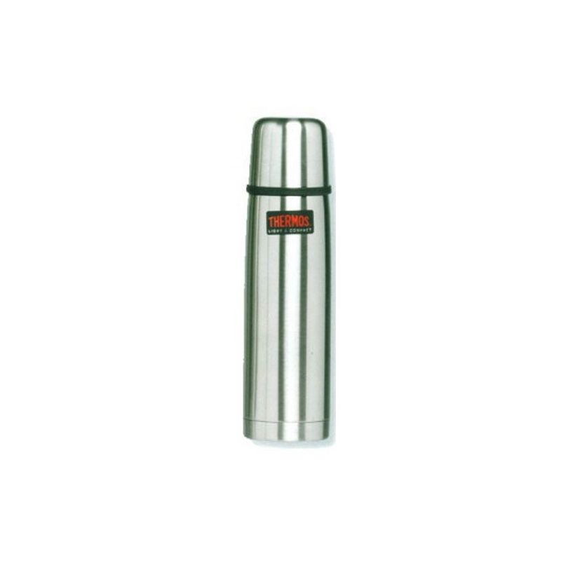 GOURDE THERMOS 075 THERMAX