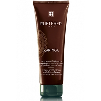 Rene Furterer Karinga Karina shampooing concentre dhydratation 250 Ml