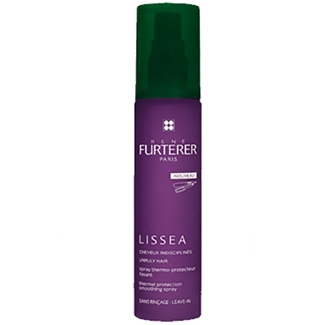 Rene Furterer Lissea Lissea spray thermo protecteur lissant 150 Ml