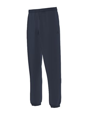 Pantalon Sport Essentials Stanford bleu marine