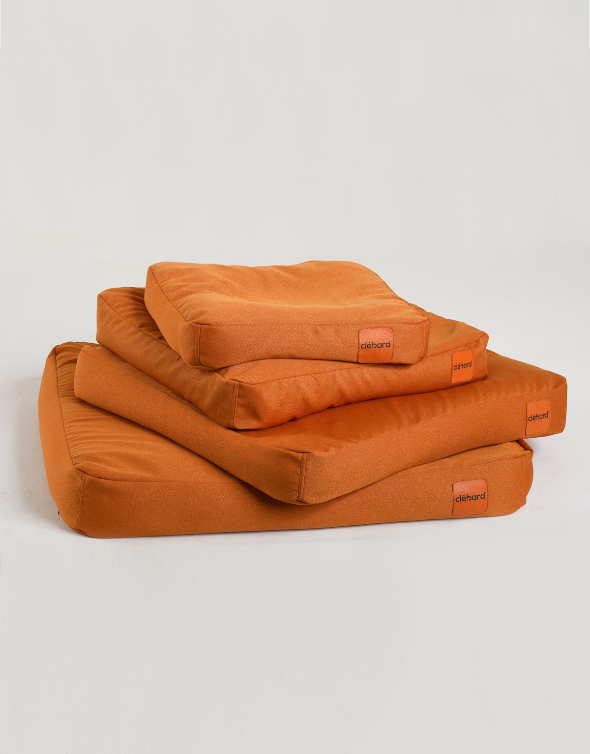Coussin sofa clebard-concept