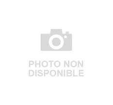 ?Combishort volante Femme - Couleur vert - Taille 34 - PIMKIE - MODE FEMME