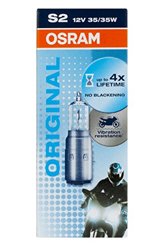Bulle Origine Noire Bmw F 650 / F 650 St 1997- A¦