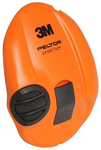 3m Peltor Sporttac - Securite  Casque Anti Bruit  Casque Anti Bruit Passif