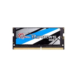 G.skill F4-2400c16s-8grs Memoire Ram So D4 2400 C16 8