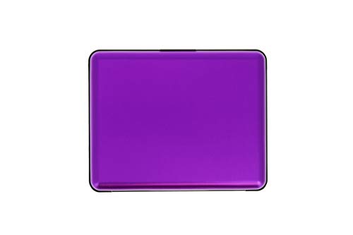 Portefeuille, Ogon Designs Purple - Violet