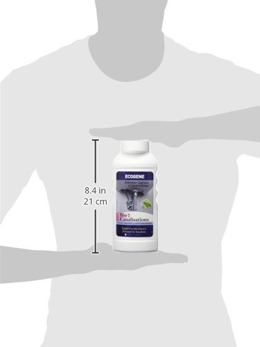 Bio7 Canalisations 500 G