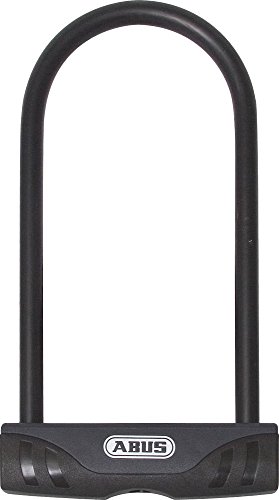 Antivol En U Facilo - Abus - 32/150hb230+ush
