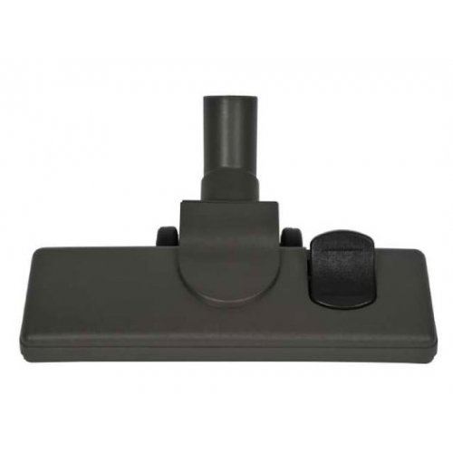 Accessoires Rowenta Brosse Aspirateur Zr900301