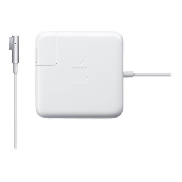 Adaptateur Secteur Magsafe 45 W Dapple Pour Macbook Air A Emballage Dorigine