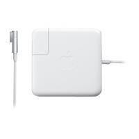 Adaptateur secteur APPLE MagSafe 45 W pour MacBook Air