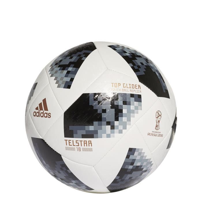 Ballon Coupe Du Monde De La Fifa? Top Glider